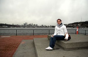 BarbaraInSeattle