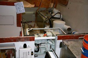 Generator-2