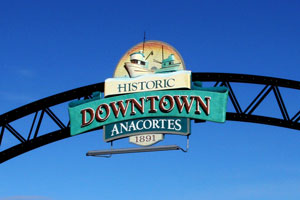 anacortes_0003.jpg