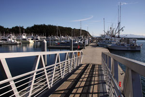 anacortes_0016.jpg