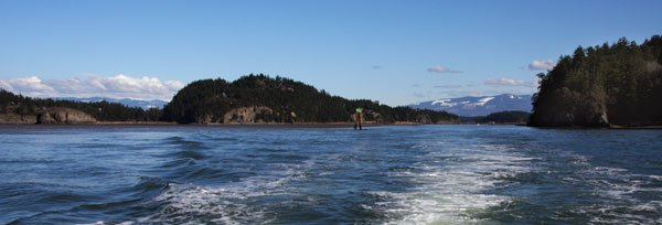 anacortestoshilshol_0061.jpg