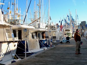 boatshow31.jpg