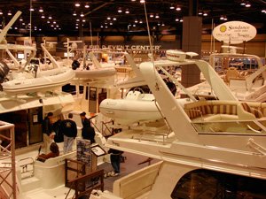 boatshow4.jpg