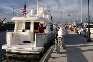 fishermansterminal_0007.jpg