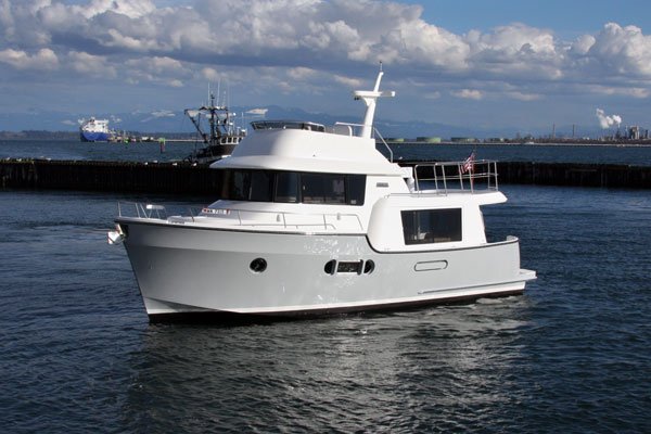 kismet-anacortes_0033.jpg