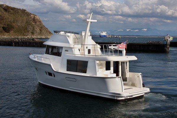 kismetanacortes_0041.jpg