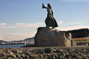 kismetanacortes_0072.jpg