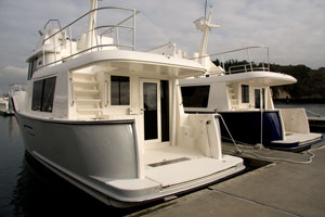 kismetanacortes_0106.jpg