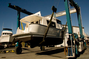splashday_0083.jpg