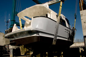 splashday_0094.jpg