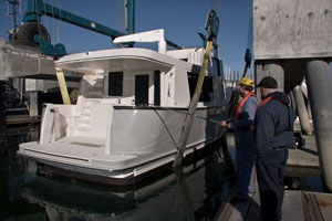 splashday_0102.jpg