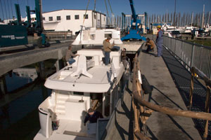 splashday_0128.jpg