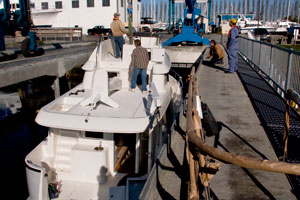 splashday_0129.jpg