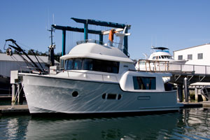 splashday_0142.jpg