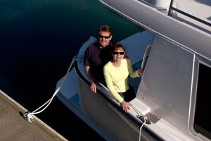 splashday_0151.jpg
