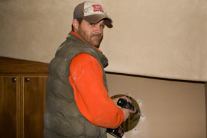 worker3.jpg