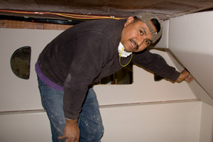 worker4.jpg