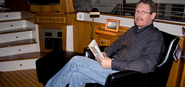 aroundtheboat_0009.jpg