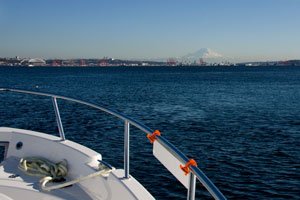 brakkencruise_0006.jpg