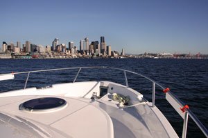 brakkencruise_0025.jpg