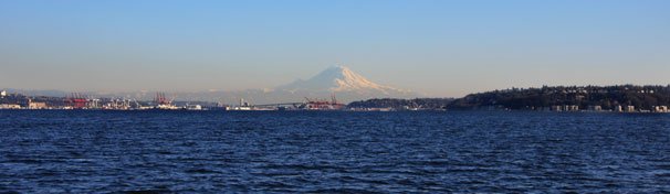 brakkencruise_0038.jpg