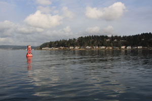 cruisetopoulsbo_0017.jpg