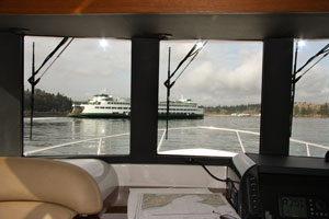 cruisetopoulsbo_0025.jpg