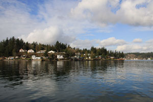 cruisetopoulsbo_0045.jpg