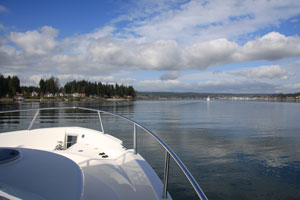 cruisetopoulsbo_0081.jpg
