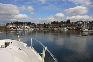 cruisetopoulsbo_0095.jpg