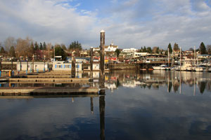 cruisetopoulsbo_0113.jpg