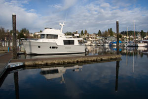 cruisetopoulsbo_0124.jpg
