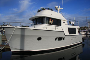 cruisetopoulsbo_0126.jpg