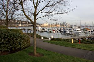 elliot-bay_0036.jpg
