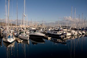 elliottbaymarina_0005.jpg