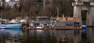 houseboatslkunion_0007.jpg