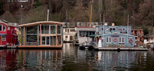 houseboatslkunion_0011.jpg