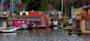 houseboatslkunion_0023.jpg