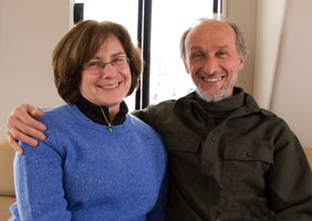 judydavid_0004.jpg