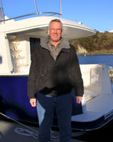 kismetanacortes_0103.jpg