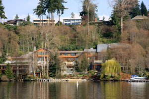 lakewashingtonanchorage_0130.jpg