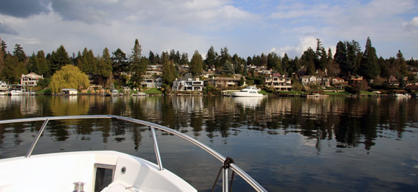 lakewashingtonanchorage_0157.jpg
