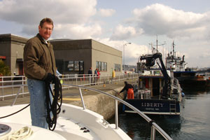 lkwashingtonanchor_0025.jpg