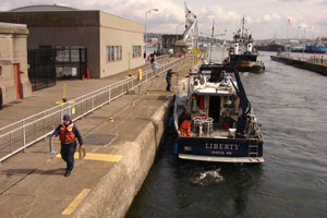 lkwashingtonanchor_0039.jpg