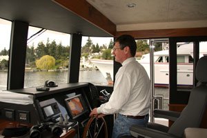lkwashingtonanchor_0114.jpg