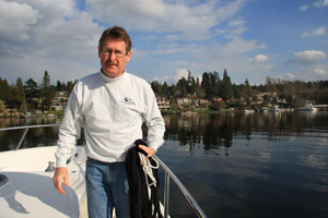 lkwashingtonanchor_0156.jpg