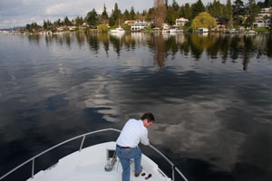 lkwashingtonanchor_0169.jpg