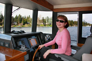 lkwashingtonanchor_0217.jpg
