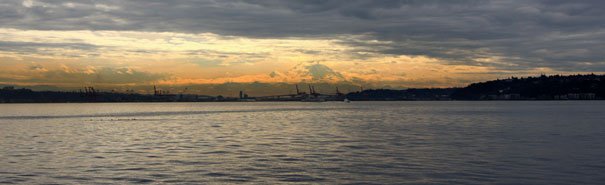 rossbrookevisit_0021.jpg