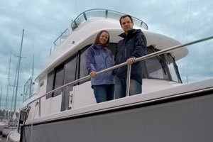 rossbrookevisit_0043.jpg